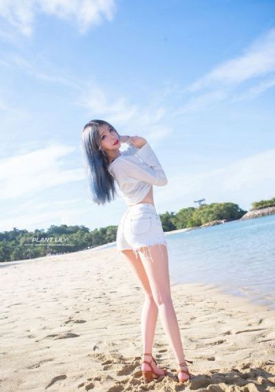 av在线播_HD在线观看视频