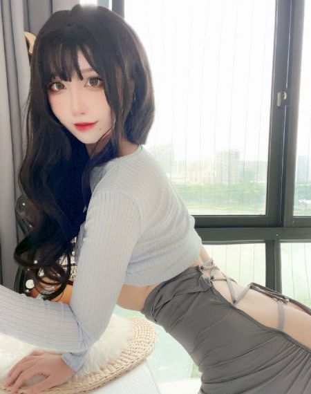 专门看海外电影的app_BD英语在线观看视频