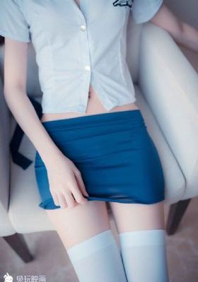 亚洲第一尤物视频在线观看导航_1080完整版观看