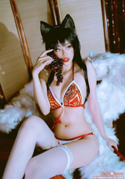 巜成人性按摩店3_720电影完整版在线观看