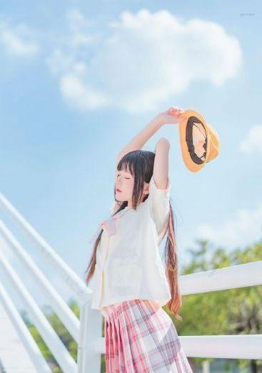 91香蕉国产亚洲一区二区三区_剧情片迅雷电影在线