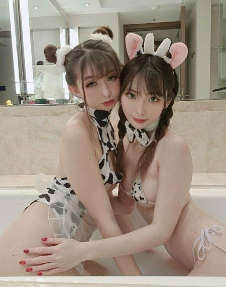色www永久五月丁香_BD韩语全集在线观看