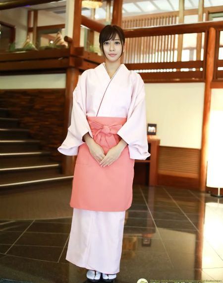 亚洲第一日本欧美分类_高清完整版免费全集免费观看