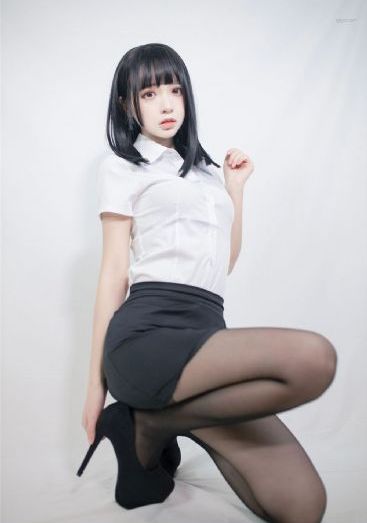 写得超细的开车过程_BD在线观看