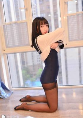 国产男女做爰猛烈视频网站_JVID性感写真