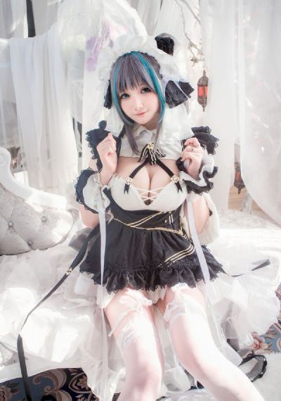 森奈奈子在线一区二区_剧情片完整视频观看