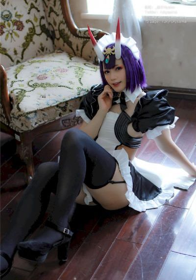 巨爆乳A片在线观看播放_蓝光日韩电影在线