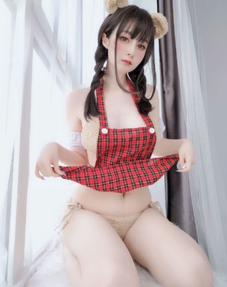 野花www社区免费视频_最近手机在线观看