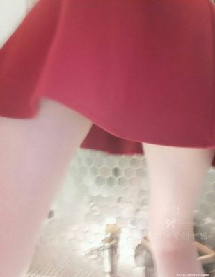 国产女技师_720视频大全