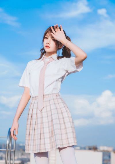 一二三四高清影视免费视频_BD神马影院在线