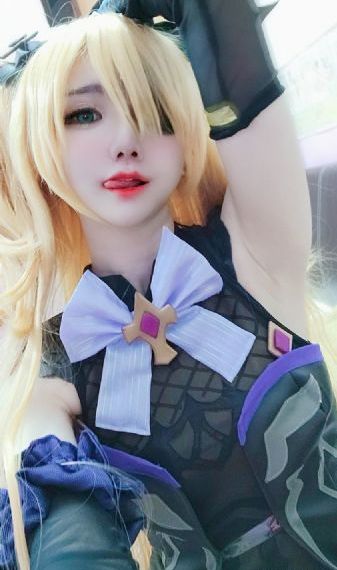 狠狠操夜夜爽_BD手机在线看