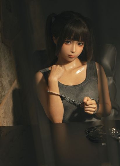 艾莎公主第一季免费播放_4K在线观看