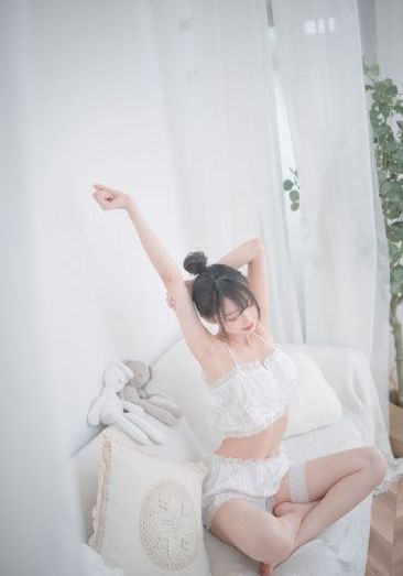 美日韩xxx_HD动漫免费观看