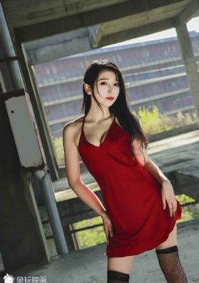 中文无码理论片在线观看_1080P电影免费在线