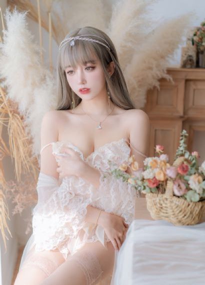 欧美日韩一二三四五_超清动漫免费观看