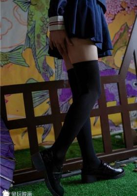 小早川怜子屈辱职权骚扰美上司_高清高清迅雷在线观看