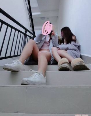 中文字幕熟女网_BD动漫免费观看