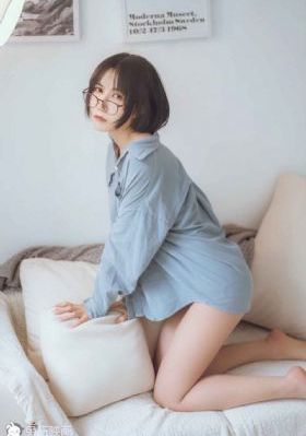 韩国邻居的阿2中文字版_BD国语完整在线观看