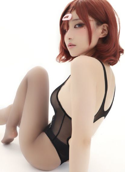 国产性高清另类videosex_蓝光超清在线观看