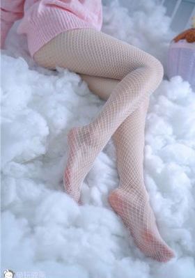 欧美bbbbbbb_高清免费全集观看