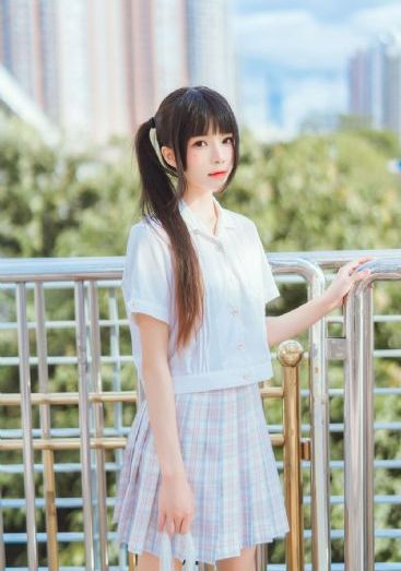 性色av网址_高清完整无删减高清视频播放