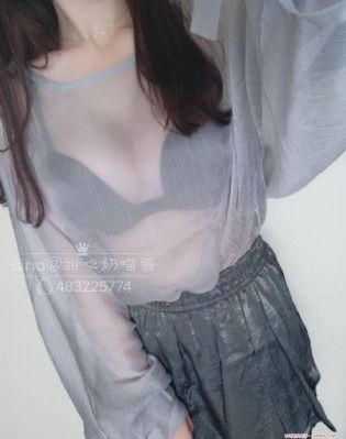 苍井空啪啪啪艹_BD韩语手机在线观看