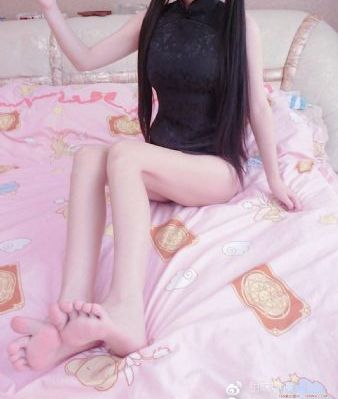 无版权短视频素材库app_超清免费观看
