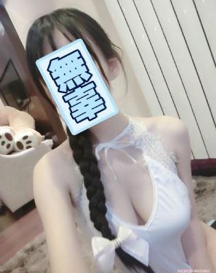国产精品久久久婷婷五月_蓝光免费观看视频