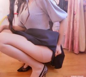 xx熟少妇_1080高清免费观看
