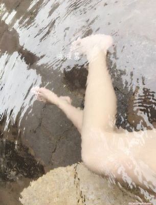 美味的儿媳妇的最新章节_720高清视频播放