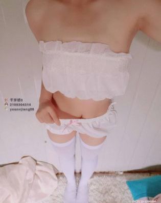 被C到高潮夹得好紧小雪_4K在线观看高清