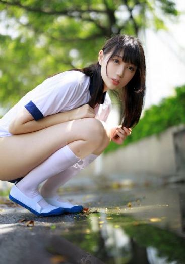 免费观看欧美成人h_BD国语在线视频播放