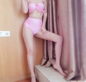 伊人影院在线看_蓝光BD在线观看