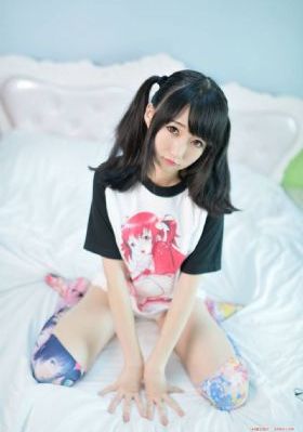 星源之主在线观看免费完整观看_BD国语HD高清在线观看