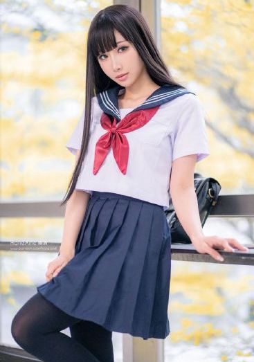 在线观看美女被c_蓝光高清视频播放