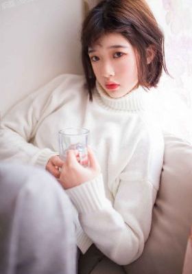 亚洲精品午夜_DVD免费观看电视剧