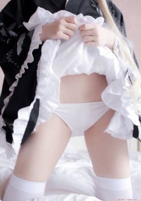 麻豆免费一区二区三区_DVD在线观看高清