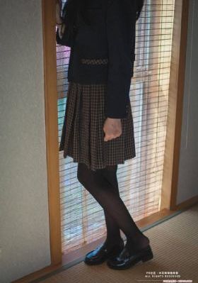 男女视频网站在线观看_4K高清在线观看