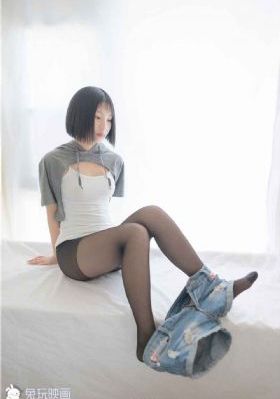 亚洲图片欧美性爱_4K韩国电影在线观看