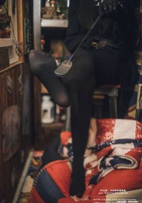 一个人免费观看www在线图片_HD视频大全