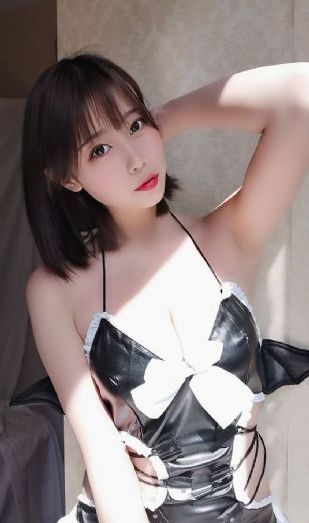 理论片高清免费理论片毛片_DVD最新电影在线观看