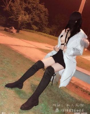 好男人手机在线观看高清_720在线播放