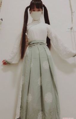 和老师在一起做_4K神马影院手机在线