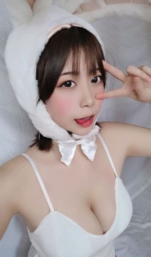 日韩电影免费版在线观看_蓝光神马影院在线