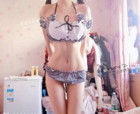 免费看的黄色小视频_高清在线观看电视