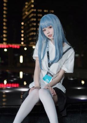 花蝴蝶看片日本2023年在线观看_高清在线观看电视