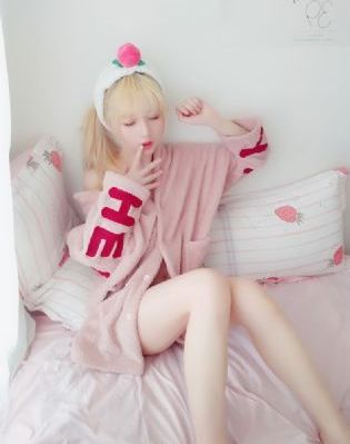 狠狠色丁香婷婷综合久小说久_电影网在线观看