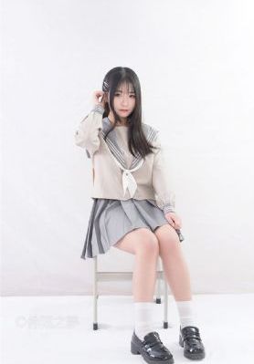 最好看的免费观看高清视频_超清电视剧在线观看