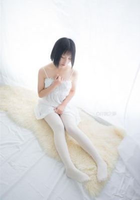 女生激情片麻媒久久_DVD在线观看电视