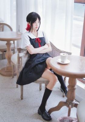 欧美性～爱_国产剧在线视频播放